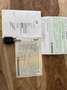 Nissan Note 1.5 dci acenta - thumbnail 19