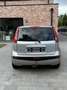 Nissan Note 1.5 dci acenta - thumbnail 4