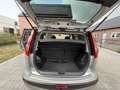 Nissan Note 1.5 dci acenta - thumbnail 11