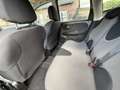 Nissan Note 1.5 dci acenta - thumbnail 9