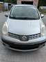 Nissan Note 1.5 dci acenta - thumbnail 2