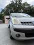 Nissan Note 1.5 dci acenta - thumbnail 14