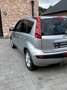 Nissan Note 1.5 dci acenta - thumbnail 5