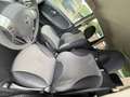 Nissan Note 1.5 dci acenta - thumbnail 8