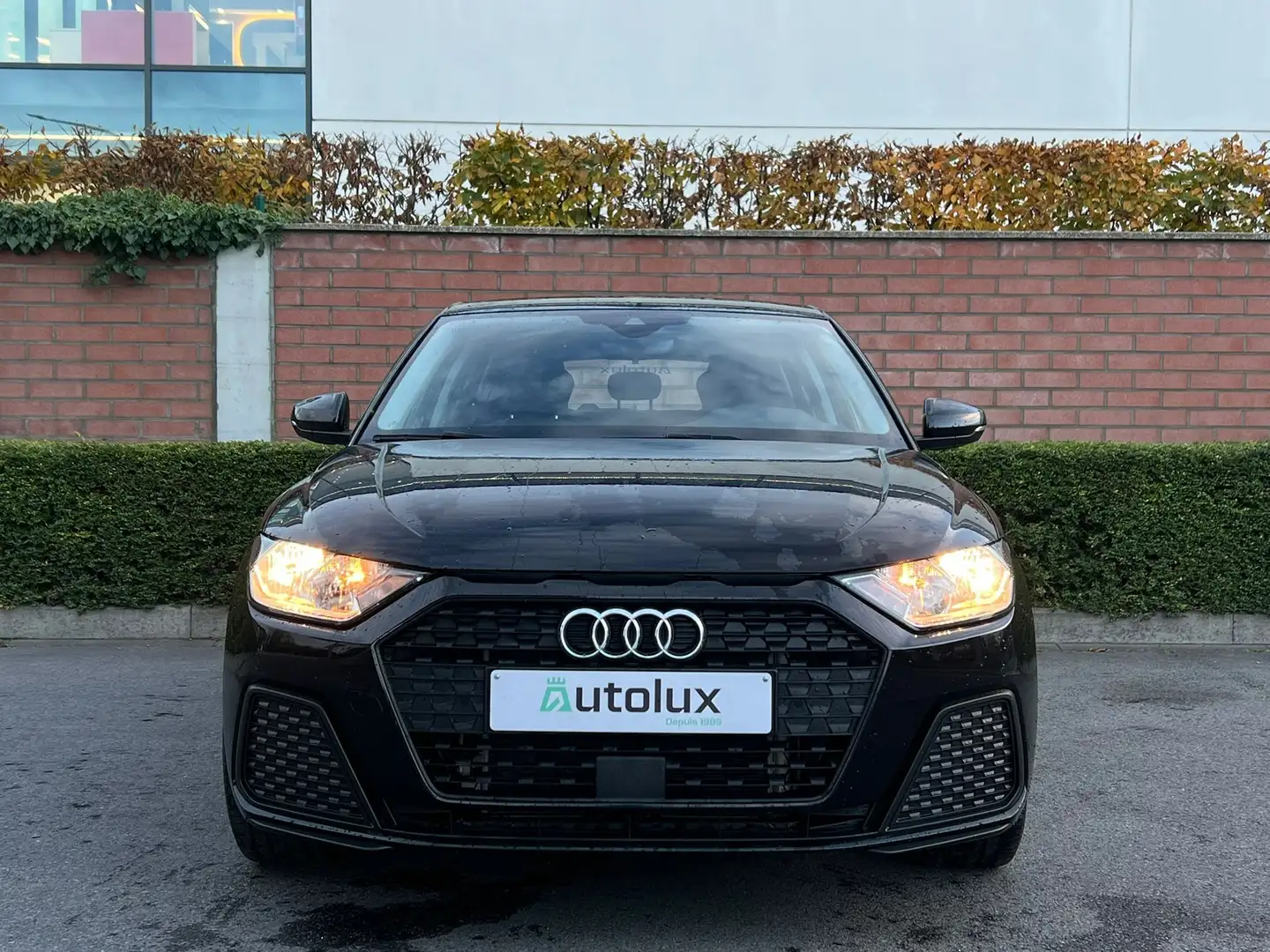 Audi A1 A1 Sportback TFSI S tronic - 2023 - 47.000 KM - 2