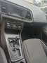 SEAT Leon 1.6TDI CR S&S Style 115 Bianco - thumbnail 4