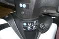 Honda SH 125i 2012 Plateado - thumbnail 5