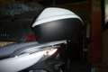 Honda SH 125i 2012 Plateado - thumbnail 8