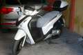 Honda SH 125i 2012 Plateado - thumbnail 1