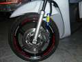Honda SH 125i 2012 Plateado - thumbnail 6