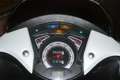 Honda SH 125i 2012 Plateado - thumbnail 4