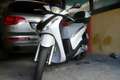 Honda SH 125i 2012 Plateado - thumbnail 10