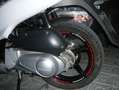 Honda SH 125i 2012 Plateado - thumbnail 7