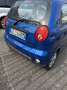 Chevrolet Matiz 0.8 SE Chic ecologic Gpl - thumbnail 3