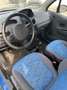 Chevrolet Matiz 0.8 SE Chic ecologic Gpl - thumbnail 5