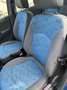 Chevrolet Matiz 0.8 SE Chic ecologic Gpl - thumbnail 7