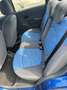 Chevrolet Matiz 0.8 SE Chic ecologic Gpl - thumbnail 8