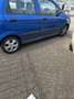 Chevrolet Matiz 0.8 SE Chic ecologic Gpl - thumbnail 4