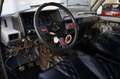 Nissan Patrol Patrol KR160 turbodiesel 110cv Pelle Niebieski - thumbnail 12