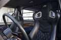 Nissan Patrol Patrol KR160 turbodiesel 110cv Pelle Blauw - thumbnail 10