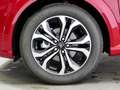 Ford Puma 1.0 ECOBOOST 92KW MHEV ST-LINE 125CV 5P Rojo - thumbnail 8