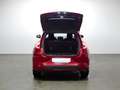 Ford Puma 1.0 ECOBOOST 92KW MHEV ST-LINE 125CV 5P Rojo - thumbnail 7