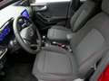 Ford Puma 1.0 ECOBOOST 92KW MHEV ST-LINE 125CV 5P Rojo - thumbnail 14
