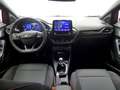 Ford Puma 1.0 ECOBOOST 92KW MHEV ST-LINE 125CV 5P Rojo - thumbnail 15