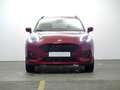 Ford Puma 1.0 ECOBOOST 92KW MHEV ST-LINE 125CV 5P Rojo - thumbnail 2