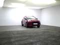 Ford Puma 1.0 ECOBOOST 92KW MHEV ST-LINE 125CV 5P Rojo - thumbnail 1