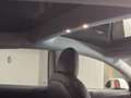 Tesla Model 3 Long Range/Perfomance Boost AWD 75kWh *MwSt Auswei Weiß - thumbnail 18