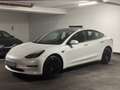 Tesla Model 3 Long Range/Perfomance Boost AWD 75kWh *MwSt Auswei Weiß - thumbnail 1