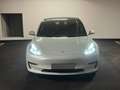 Tesla Model 3 Long Range/Perfomance Boost AWD 75kWh *MwSt Auswei Weiß - thumbnail 7