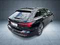 Audi A6 S line 50 TFSI e AHK/Matrix/HuD/PBox/20 Schwarz - thumbnail 29