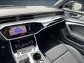 Audi A6 S line 50 TFSI e AHK/Matrix/HuD/PBox/20 Schwarz - thumbnail 26