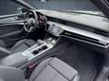 Audi A6 S line 50 TFSI e AHK/Matrix/HuD/PBox/20 Schwarz - thumbnail 14