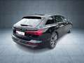 Audi A6 S line 50 TFSI e AHK/Matrix/HuD/PBox/20 Schwarz - thumbnail 5