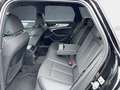 Audi A6 S line 50 TFSI e AHK/Matrix/HuD/PBox/20 Schwarz - thumbnail 12