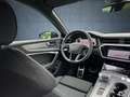 Audi A6 S line 50 TFSI e AHK/Matrix/HuD/PBox/20 Schwarz - thumbnail 20