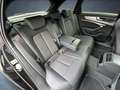 Audi A6 S line 50 TFSI e AHK/Matrix/HuD/PBox/20 Schwarz - thumbnail 17
