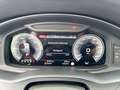 Audi A6 S line 50 TFSI e AHK/Matrix/HuD/PBox/20 Schwarz - thumbnail 10