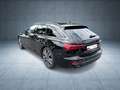 Audi A6 S line 50 TFSI e AHK/Matrix/HuD/PBox/20 Schwarz - thumbnail 3