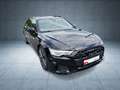 Audi A6 S line 50 TFSI e AHK/Matrix/HuD/PBox/20 Schwarz - thumbnail 28