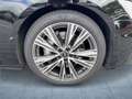 Audi A6 S line 50 TFSI e AHK/Matrix/HuD/PBox/20 Schwarz - thumbnail 7