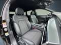 Audi A6 S line 50 TFSI e AHK/Matrix/HuD/PBox/20 Schwarz - thumbnail 16