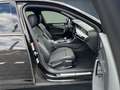 Audi A6 S line 50 TFSI e AHK/Matrix/HuD/PBox/20 Schwarz - thumbnail 15
