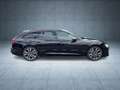 Audi A6 S line 50 TFSI e AHK/Matrix/HuD/PBox/20 Schwarz - thumbnail 6