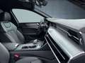 Audi A6 S line 50 TFSI e AHK/Matrix/HuD/PBox/20 Schwarz - thumbnail 22