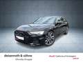 Audi A6 S line 50 TFSI e AHK/Matrix/HuD/PBox/20 Schwarz - thumbnail 1