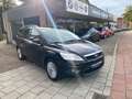 Ford Focus Wagon 1.6 Titanium airco cruiscontrol lm velgen el Negro - thumbnail 7
